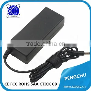 Wholesale Oem Power Supply Lcd tv lg tv 12v 4.2a ac dc Adapter thumbnail-1