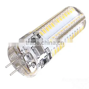 New Design ODM/OEM g4 Led 12v 5w Smd thumbnail-2