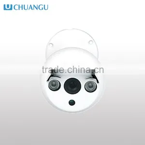 1.3mp AHD Camera 960P HD 2015 AHD IR Bullet Camera CCTV Camera thumbnail-1