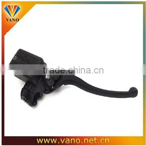 Cheap Motorcycle Spare Parts CB125T Motorcycle Brake Pump thumbnail-1