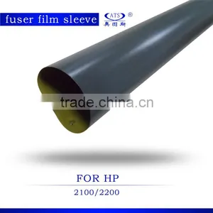 Fuser Fixing Film for HP2200/ 2100 Printer Fuser Film thumbnail-1