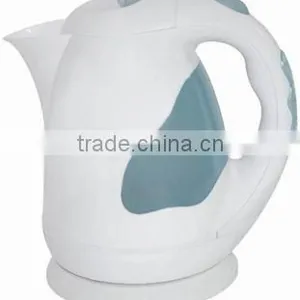 Electric Kettle thumbnail-1