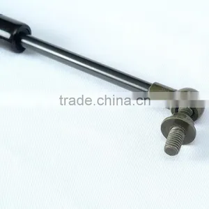 2015 Made in China Sliding Door Hardware thumbnail-2