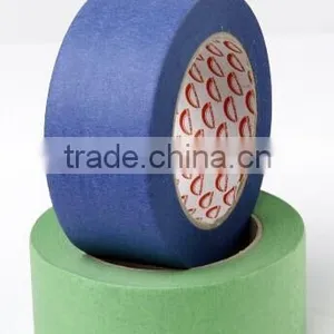 General Purpose Masking Tape thumbnail-1