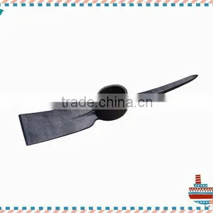 Durable P408 PICK HEAD! thumbnail-1