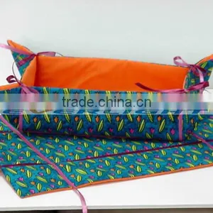 Bread Basket thumbnail-1