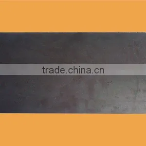 Flexible Natural Graphite Carbon Roll/paper/sheet Seal thumbnail-6
