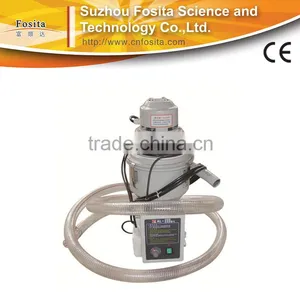 FOSITA Automatic Plastic Loader thumbnail-1