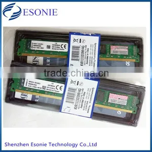 High Quality Desktop Ram Memory Ddr3 4gb 1333mhz thumbnail-2