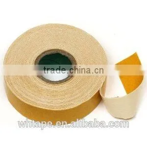 2014 Hot Sale High Quality Cloth Adhesive Tape For Masking thumbnail-1