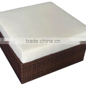 Rattan Sofa thumbnail-4