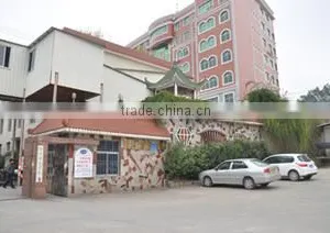 Fujian Dehua Worthful Ceramic Co., Ltd. company overview - view 1 thumbnail