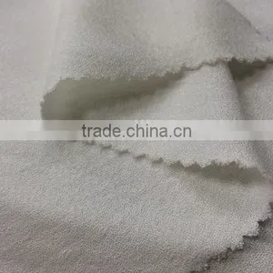 100% Rayon Habijabi Fabric / Viscose Fabric for Women Blouse China Supplier thumbnail-3