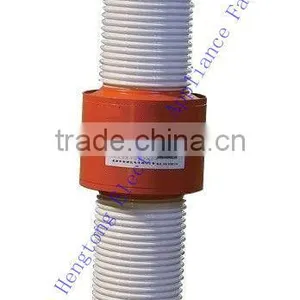 Vacuum Interrupter for Outdoor Vacuum Circuit Breaker ZW38,33KV,35KV,40.5KV,1600-2000A,25-31.5KA thumbnail-1
