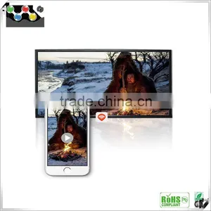 2016 Popular Wholesaler Portable 55 Inches TV ,remote Control Smart Touch TV thumbnail-4