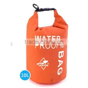 Waterproof Diving Bag,wholesale,beach Bag thumbnail-1