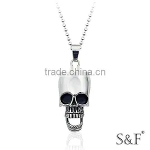Stainless Steel Jewelry Chain 33042 Lady Steel Time Jewelry thumbnail-1