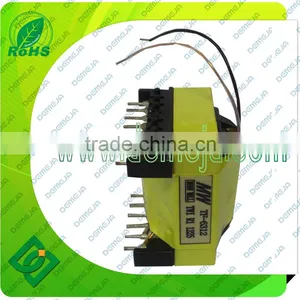 EDR40 Electric Transformer 3 Phase Transformer thumbnail-4