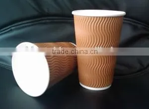 Easy Running Low Power ZBJ-X12 Middle Speed Drinking Water Bottle Joyshaker Logo thumbnail-5