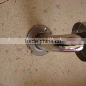 304 Safety SS Grab Bar(304stainless Steel Grab Bar)for Bathroom,toilet. thumbnail-5