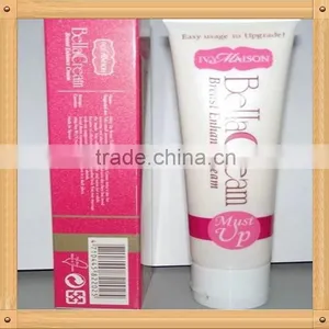 Must Up Breast Lifting Cream Best Breast Enlargement Cream for Women thumbnail-1