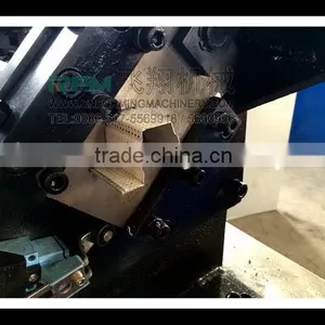 FX Omega Grafting Machine thumbnail-4