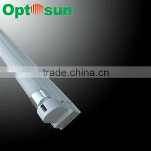 SMD3528 t5 Led Tube 30cm With Fixture thumbnail-1
