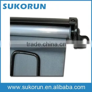 Electrical Bus Sunshade thumbnail-4