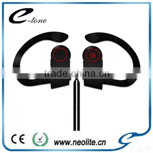 2016 Top Selling Stereo Bluetooth Headset, Sport Blooth Earphone thumbnail-5
