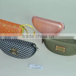 2012 Hot Sale Sunglasses Display Case thumbnail-1
