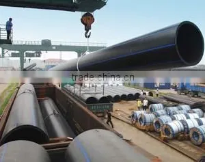 Fengye Holding Group Co., Ltd. company overview - view 3 thumbnail