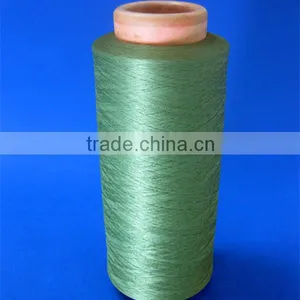 Crochet Polypropylene / Dty Dope Dye / Flame Retardant Polypropylene Yarn thumbnail-1