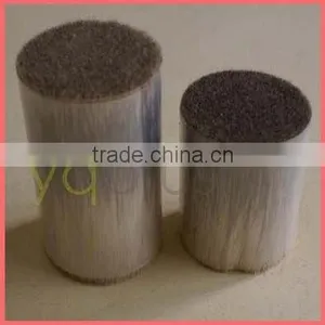 44-89mm Badger Hair 006 Used for Shaving Brush thumbnail-1
