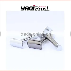 Single Edge Razor thumbnail-1