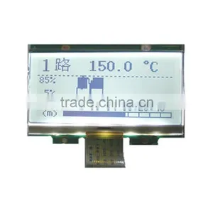 Customized LCM Module thumbnail-1