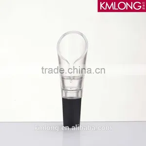 Removable Electronic Gift Items thumbnail-6