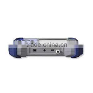 Handheld Fiber Optic Micrscope_FV-9500 thumbnail-2