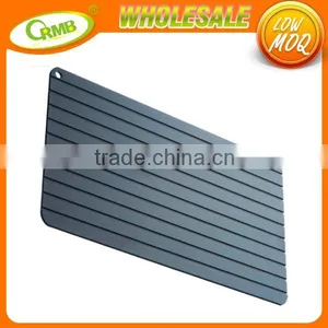 New Product Fast Defrosting Tray thumbnail-3