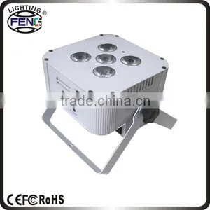 Hot Selling 5-5in1 Battery Led Lighting thumbnail-4