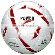 Sala Balls thumbnail-1
