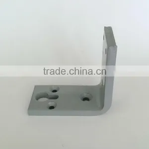 Angle Grinder thumbnail-2