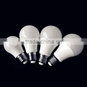 Factory Direct Sale Super Bright China Manufacturer LED Light Bulb thumbnail-3