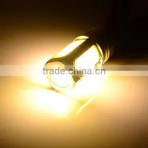 Factory Price 5w Aluminum Cob Led Lamp g9 5w thumbnail-3