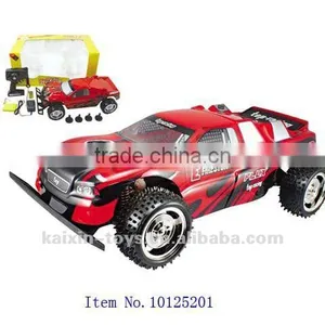1:10 rc Car (10125201) thumbnail-1