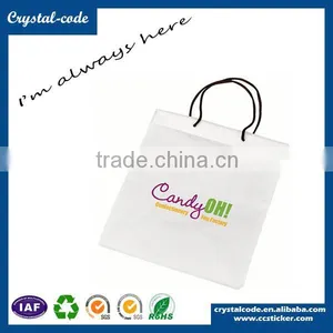Eco-friendly pp Nonwoven Fabric Bag thumbnail-4