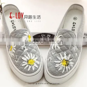 NO.WBT013G2016 Hot Sales High Quality All Kinds of Women Shoes thumbnail-1
