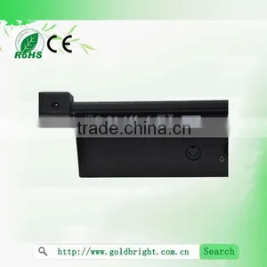 384CHs DMX512 Controller / Dmx Lighting Dimmer / Stage Show&Other Performance Lighting Control DJ System thumbnail-3