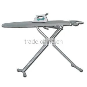 Kinphon Ironing Board Hotel Iron Board JF4801S thumbnail-1