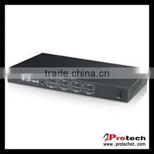 HDMI Matrix 4x4(factory Price) thumbnail-1