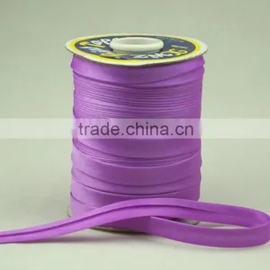 Satin Bias Tape Binding Bias Tape thumbnail-1